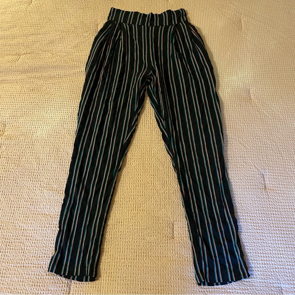 Ace and Jig pants - skydive SMALL